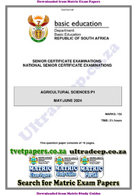 Agricultural_Sciences_P1_May-June_2024_Eng_-_UltraDeep.co.za.pdf